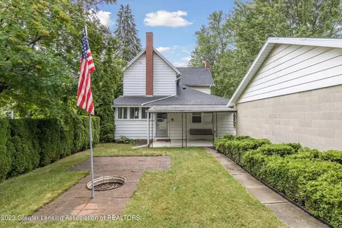 511 E Higham St, Saint Johns, MI 48879 photo 39