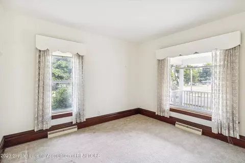 511 E Higham St, Saint Johns, MI 48879 photo 20