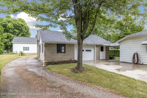 511 E Higham St, Saint Johns, MI 48879 photo 38