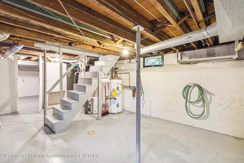 511 E Higham St, Saint Johns, MI 48879 photo 33
