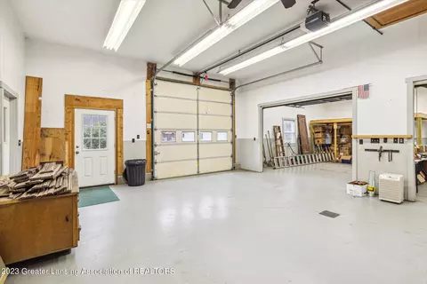 511 E Higham St, Saint Johns, MI 48879 photo 47