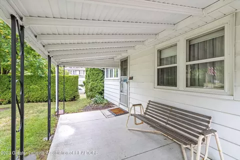 511 E Higham St, Saint Johns, MI 48879 photo 43