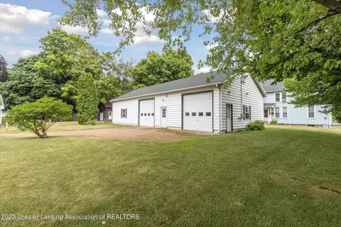 511 E Higham St, Saint Johns, MI 48879 photo 45