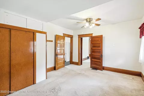 511 E Higham St, Saint Johns, MI 48879 photo 19