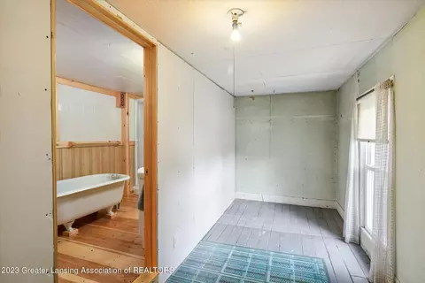 511 E Higham St, Saint Johns, MI 48879 photo 24