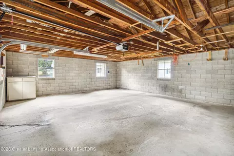 511 E Higham St, Saint Johns, MI 48879 photo 36