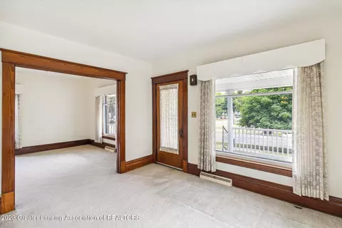 511 E Higham St, Saint Johns, MI 48879 photo 10