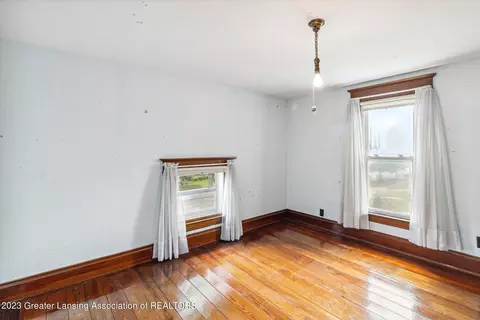 511 E Higham St, Saint Johns, MI 48879 photo 29