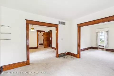 511 E Higham St, Saint Johns, MI 48879 photo 11