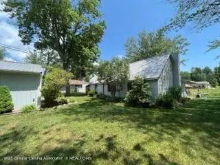 5177 Pleasant Dr, Beaverton, MI 48612