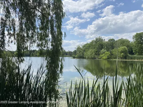 4795 Saddlebag Lake Rd, Woodland, MI 48897