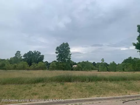2851 Trillium Creek Way, Saint Johns, MI 48879
