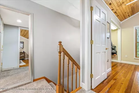 6776 Howe Rd, Bath, MI 48808 photo 32