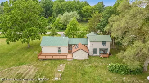 6776 Howe Rd, Bath, MI 48808 photo 22