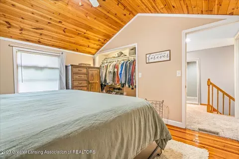6776 Howe Rd, Bath, MI 48808 photo 36