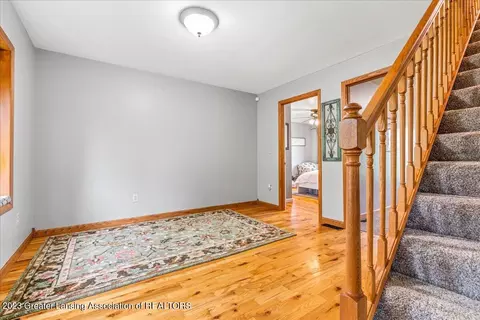 6776 Howe Rd, Bath, MI 48808 photo 20