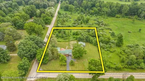 6776 Howe Rd, Bath, MI 48808 photo 45