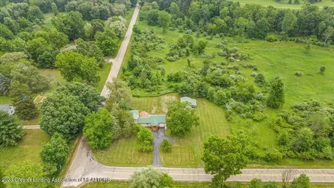 6776 Howe Rd, Bath, MI 48808 photo 44