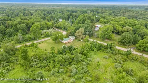 6776 Howe Rd, Bath, MI 48808 photo 40