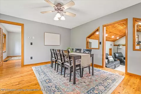 6776 Howe Rd, Bath, MI 48808 photo 18