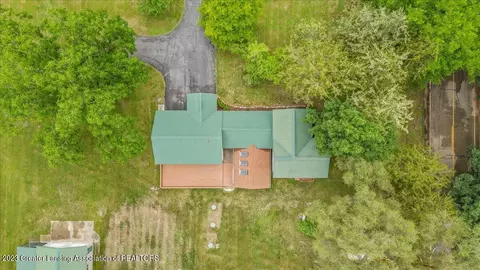 6776 Howe Rd, Bath, MI 48808 photo 39