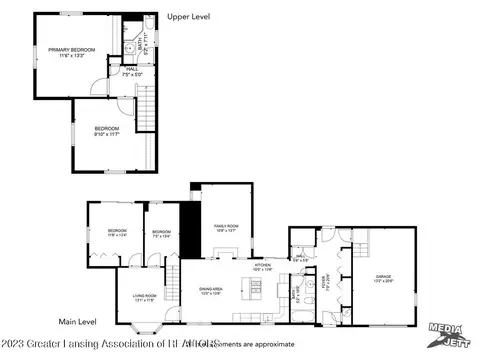 6776 Howe Rd, Bath, MI 48808 photo 48