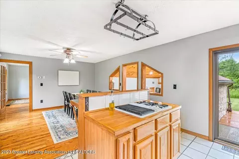 6776 Howe Rd, Bath, MI 48808 photo 17