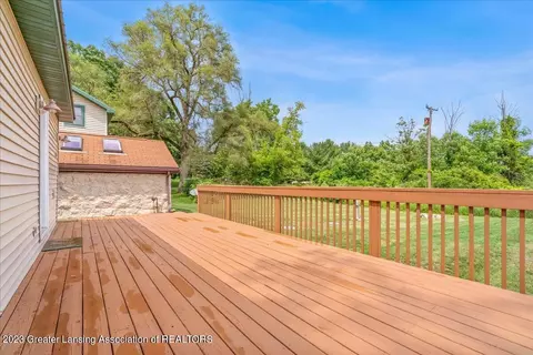 6776 Howe Rd, Bath, MI 48808 photo 25