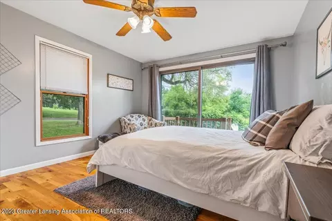 6776 Howe Rd, Bath, MI 48808 photo 30