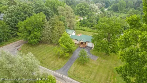 6776 Howe Rd, Bath, MI 48808 photo 3