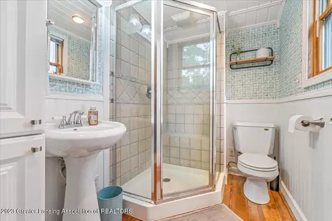 6776 Howe Rd, Bath, MI 48808 photo 33