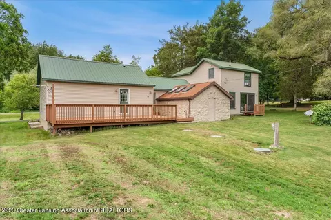 6776 Howe Rd, Bath, MI 48808 photo 26