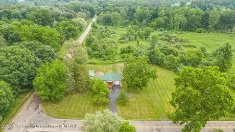6776 Howe Rd, Bath, MI 48808 photo 43