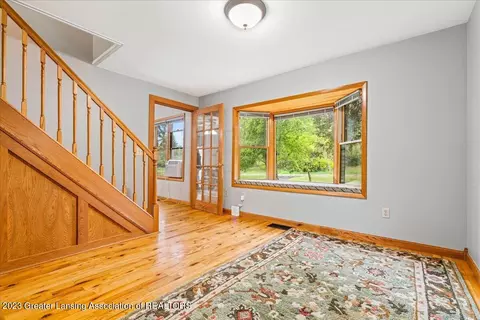 6776 Howe Rd, Bath, MI 48808 photo 21