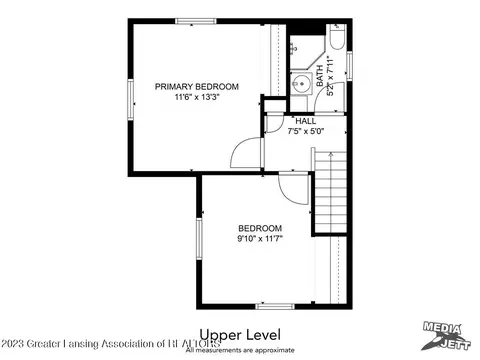 6776 Howe Rd, Bath, MI 48808 photo 47