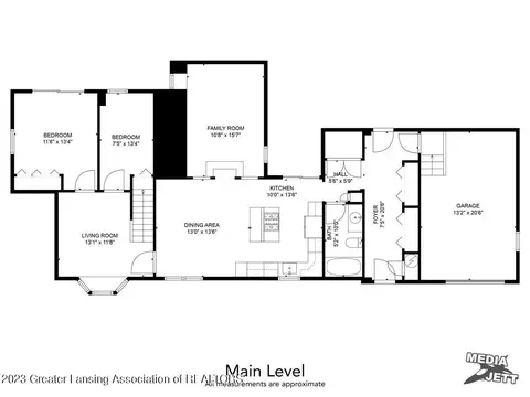 6776 Howe Rd, Bath, MI 48808 photo 46