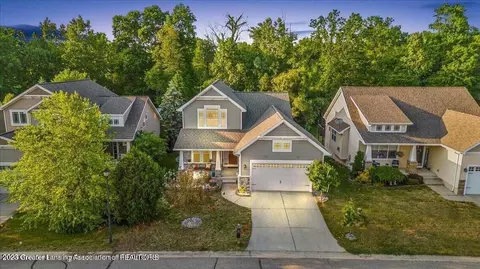 5937 Troyes Rd, East Lansing, MI 48823
