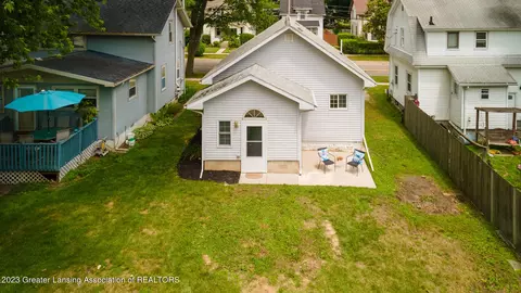1325 E North St, Jackson, MI 49202 photo 25