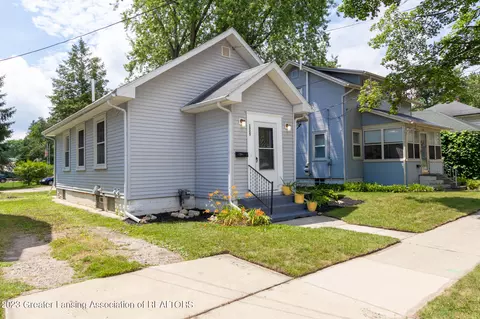 1325 E North St, Jackson, MI 49202 photo 28