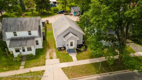 1325 E North St, Jackson, MI 49202 photo 30