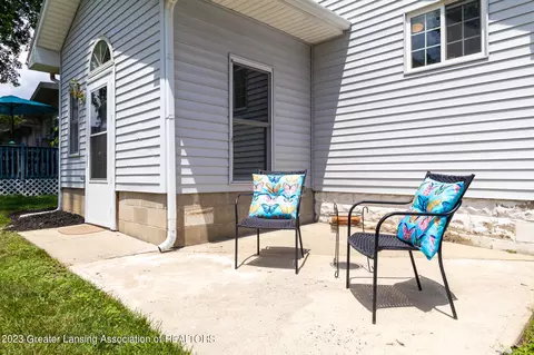 1325 E North St, Jackson, MI 49202 photo 27