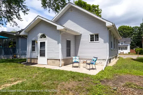 1325 E North St, Jackson, MI 49202 photo 26