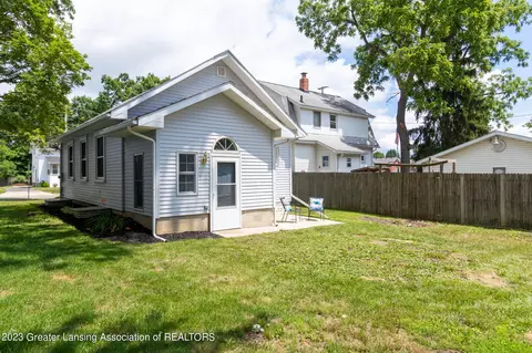 1325 E North St, Jackson, MI 49202 photo 23
