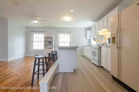 1325 E North St, Jackson, MI 49202 photo 8