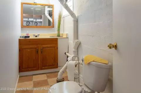1325 E North St, Jackson, MI 49202 photo 15