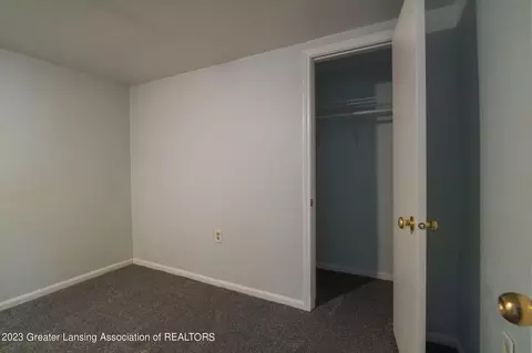 1325 E North St, Jackson, MI 49202 photo 16