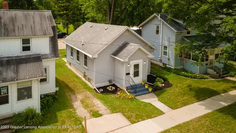 1325 E North St, Jackson, MI 49202 photo 31