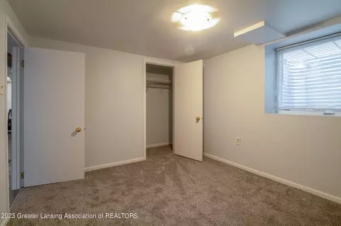 1325 E North St, Jackson, MI 49202 photo 20