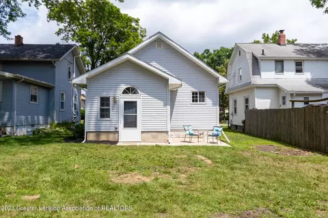 1325 E North St, Jackson, MI 49202 photo 24
