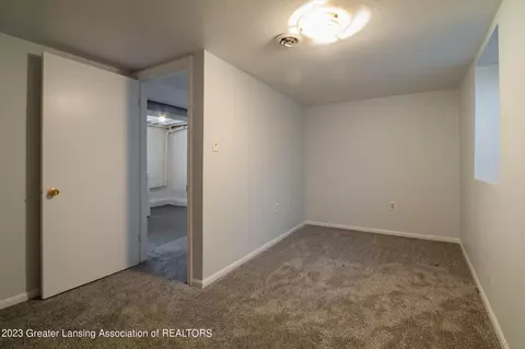 1325 E North St, Jackson, MI 49202 photo 18